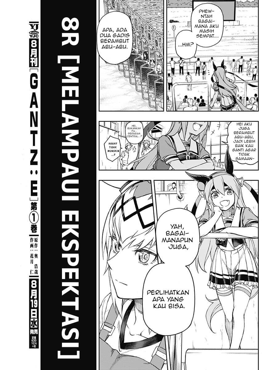 Chapter 8 - halaman 4