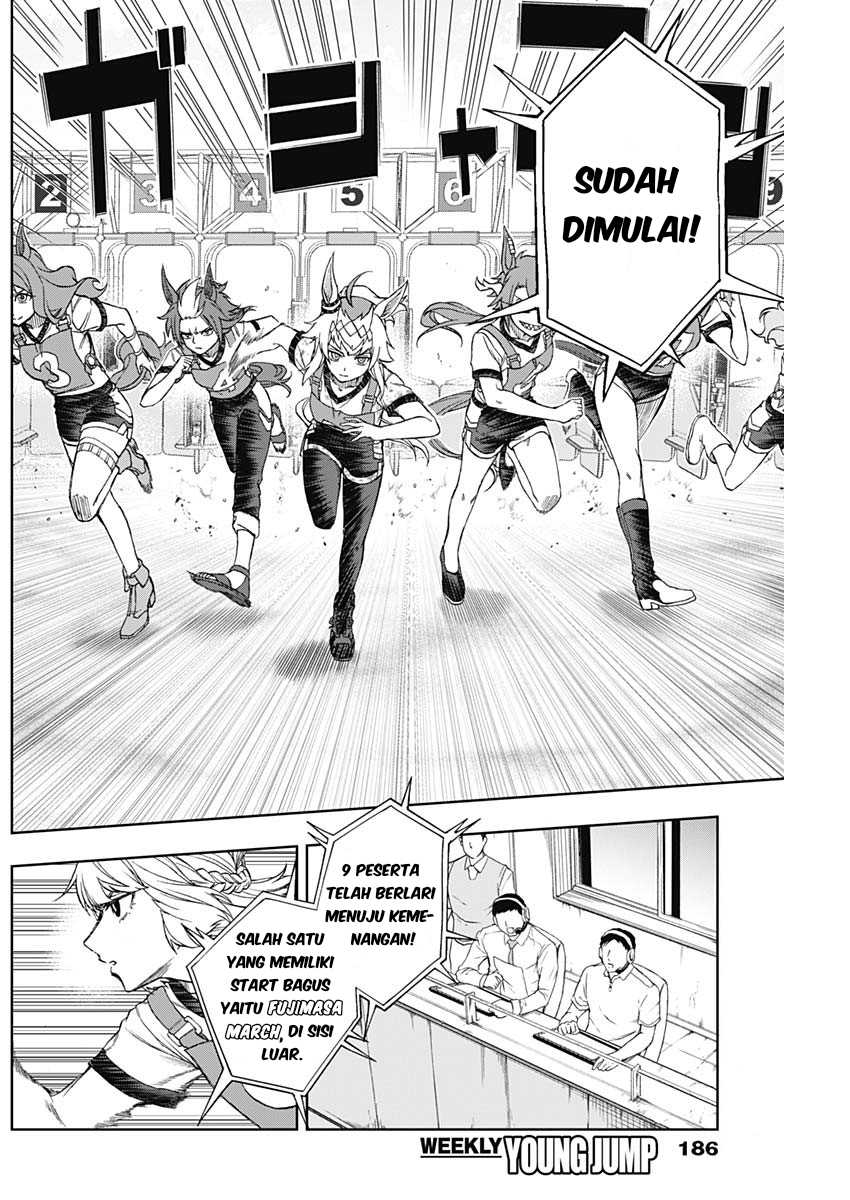 Chapter 8 - halaman 5