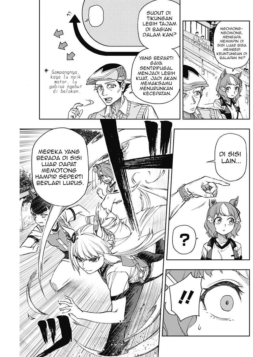 Chapter 8 - halaman 6