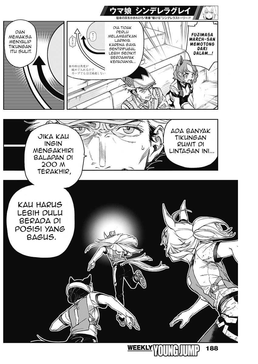 Chapter 8 - halaman 7