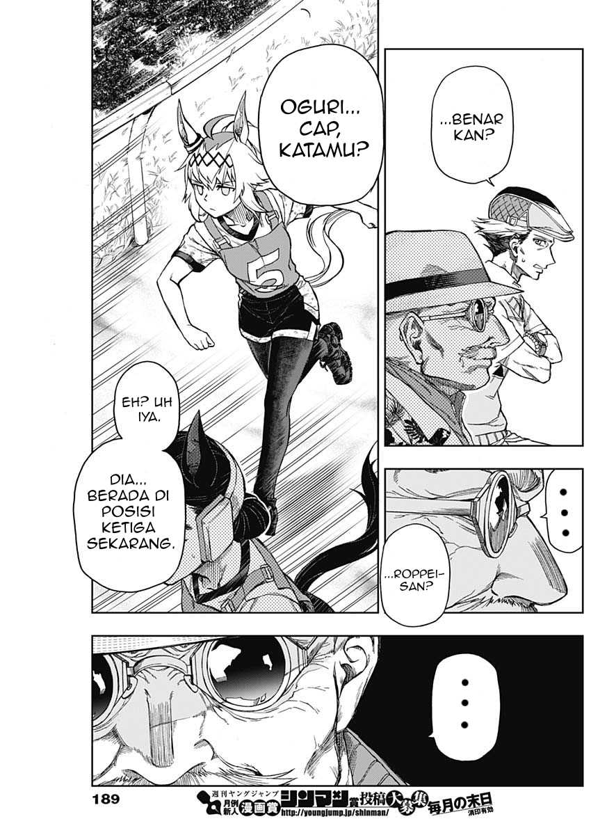 Chapter 8 - halaman 8