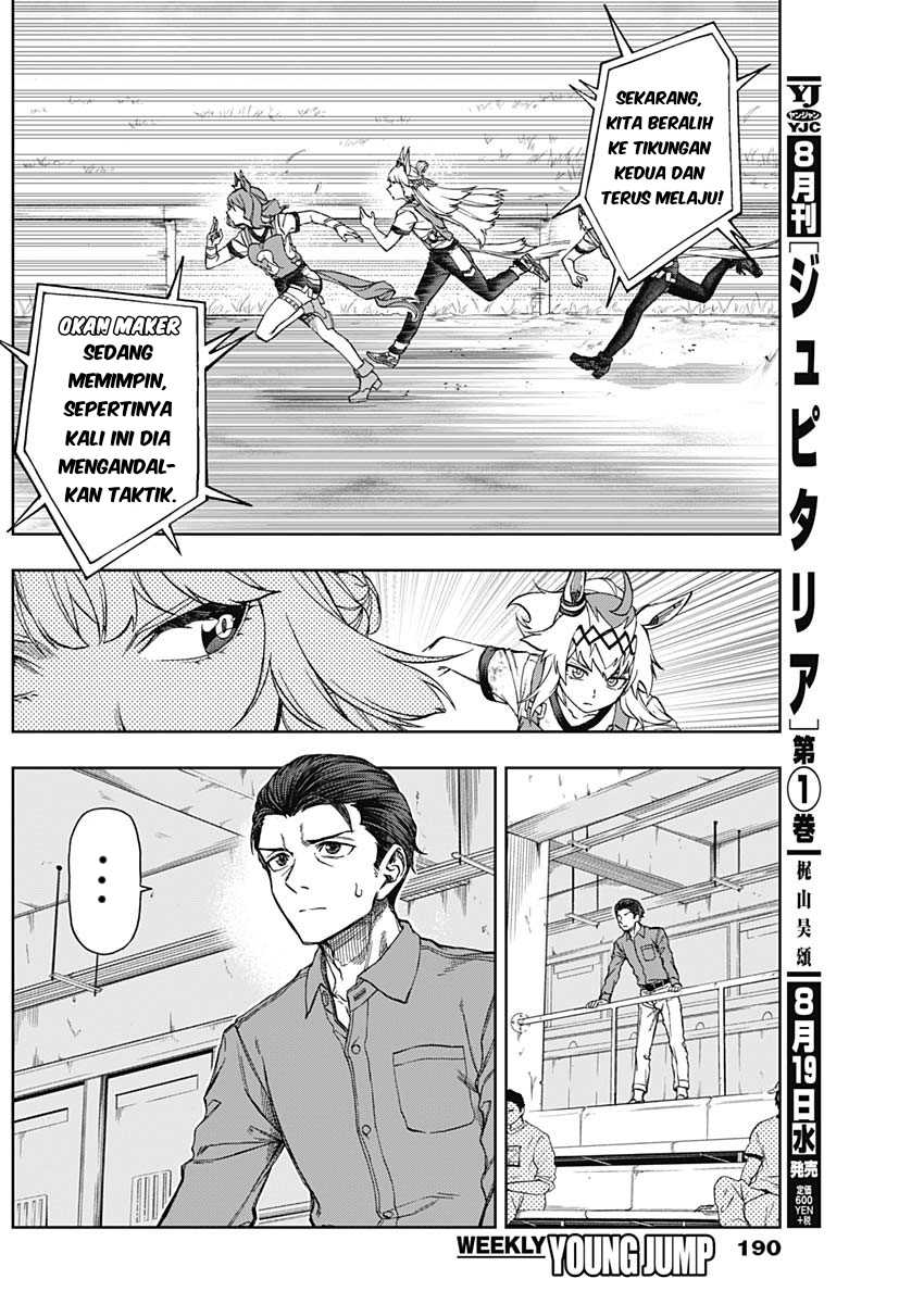 Chapter 8 - halaman 9