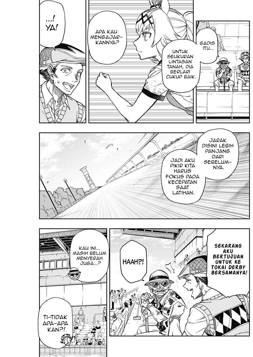 Chapter 8 - halaman 10