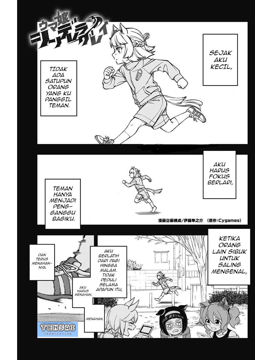 Chapter 9 - halaman 2