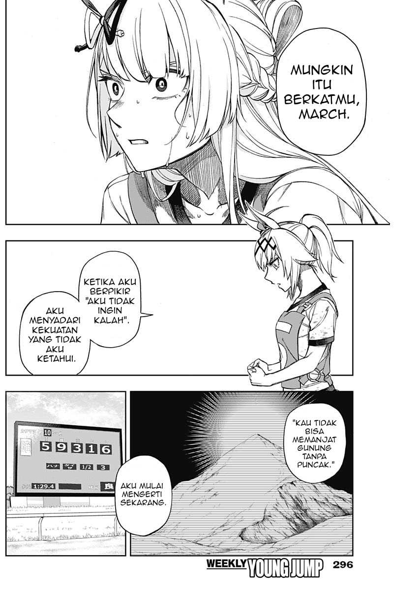 Chapter 9 - halaman 12