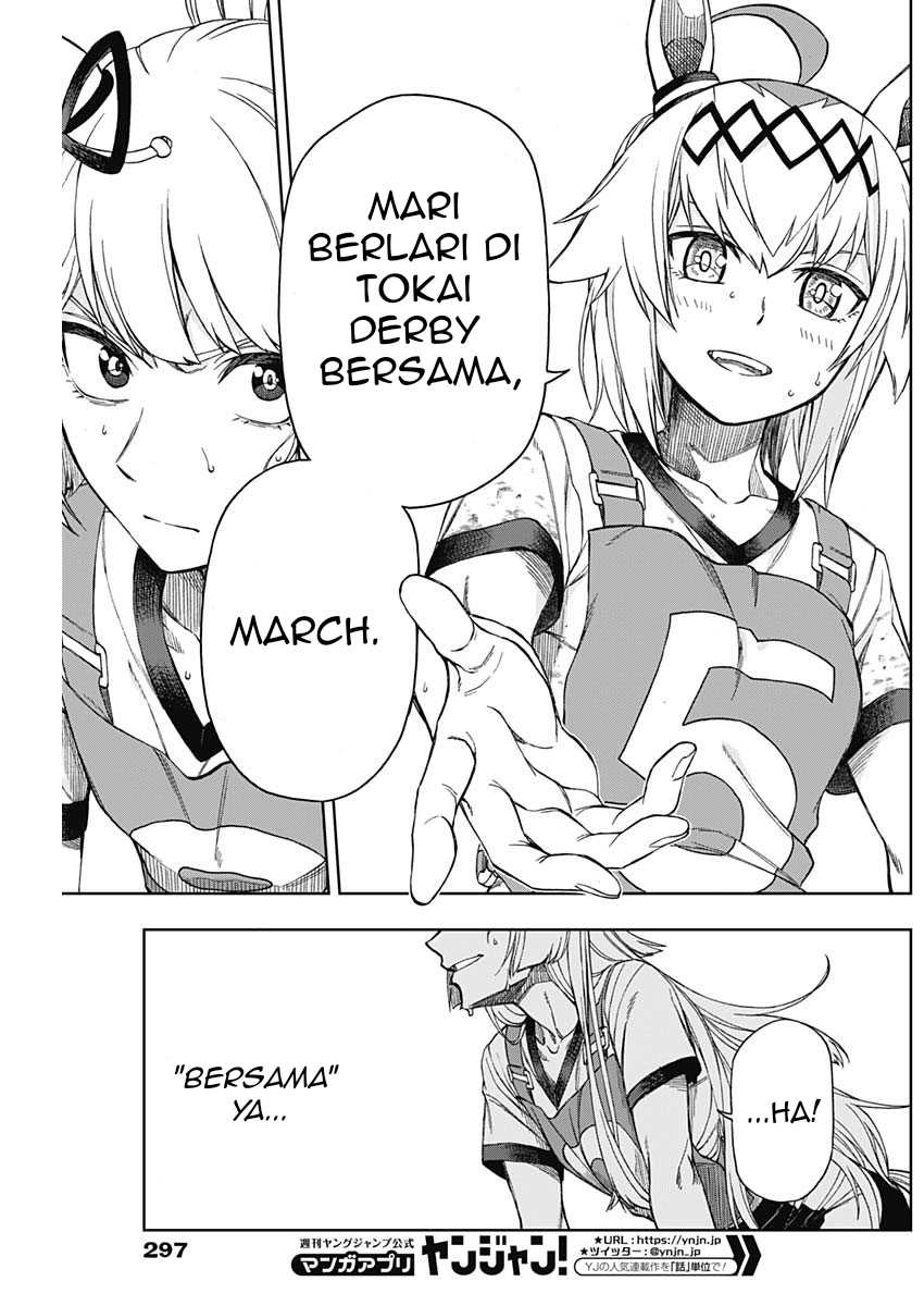 Chapter 9 - halaman 13