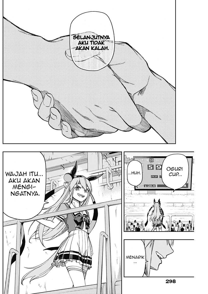 Chapter 9 - halaman 14
