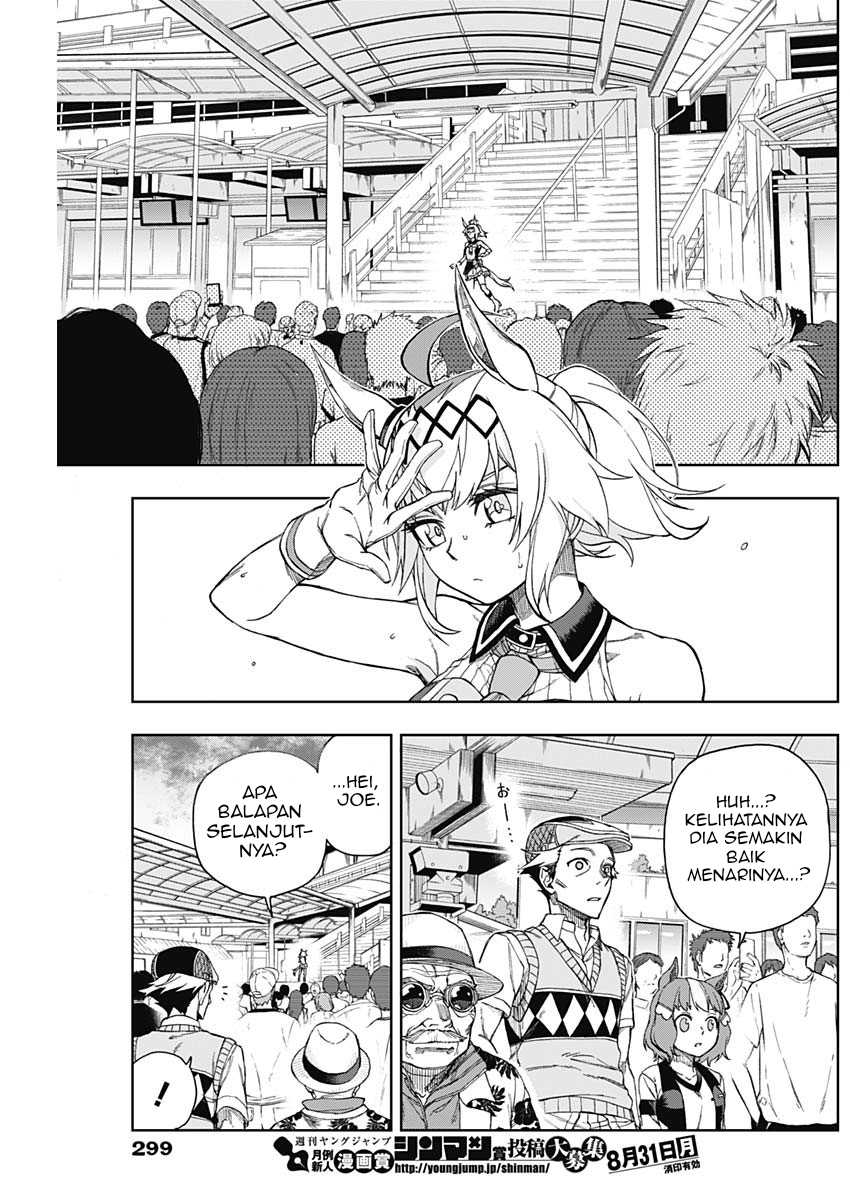 Chapter 9 - halaman 15