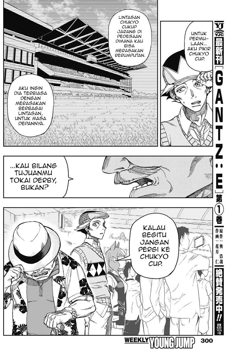Chapter 9 - halaman 16