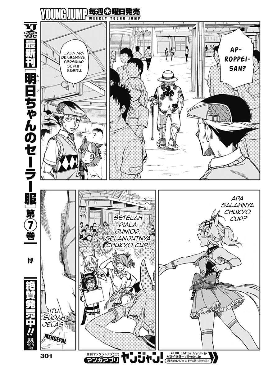 Chapter 9 - halaman 17