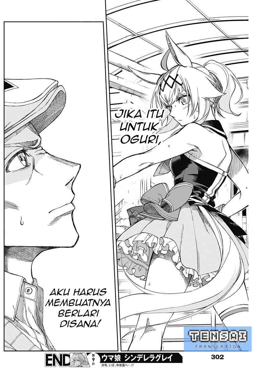 Chapter 9 - halaman 18