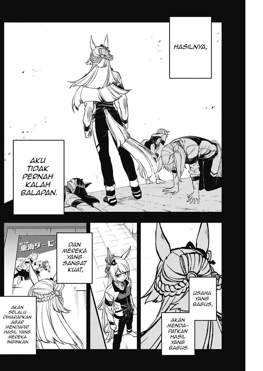Chapter 9 - halaman 3