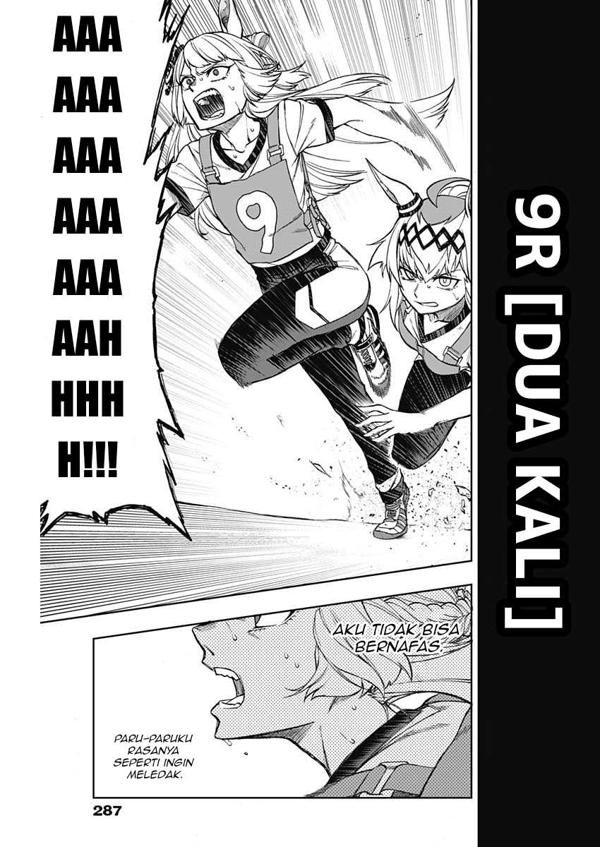 Chapter 9 - halaman 4