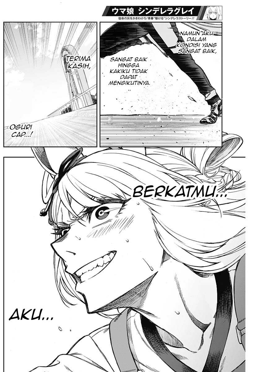 Chapter 9 - halaman 5