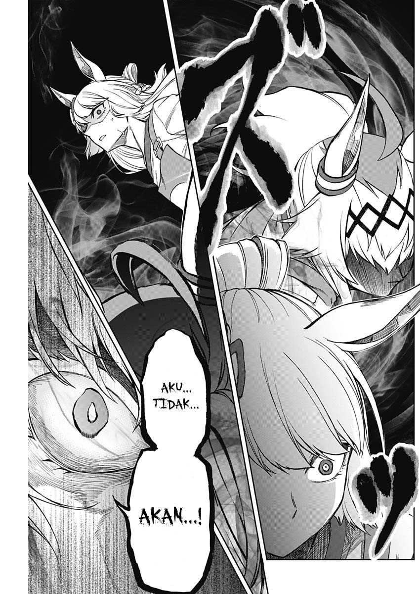 Chapter 9 - halaman 6