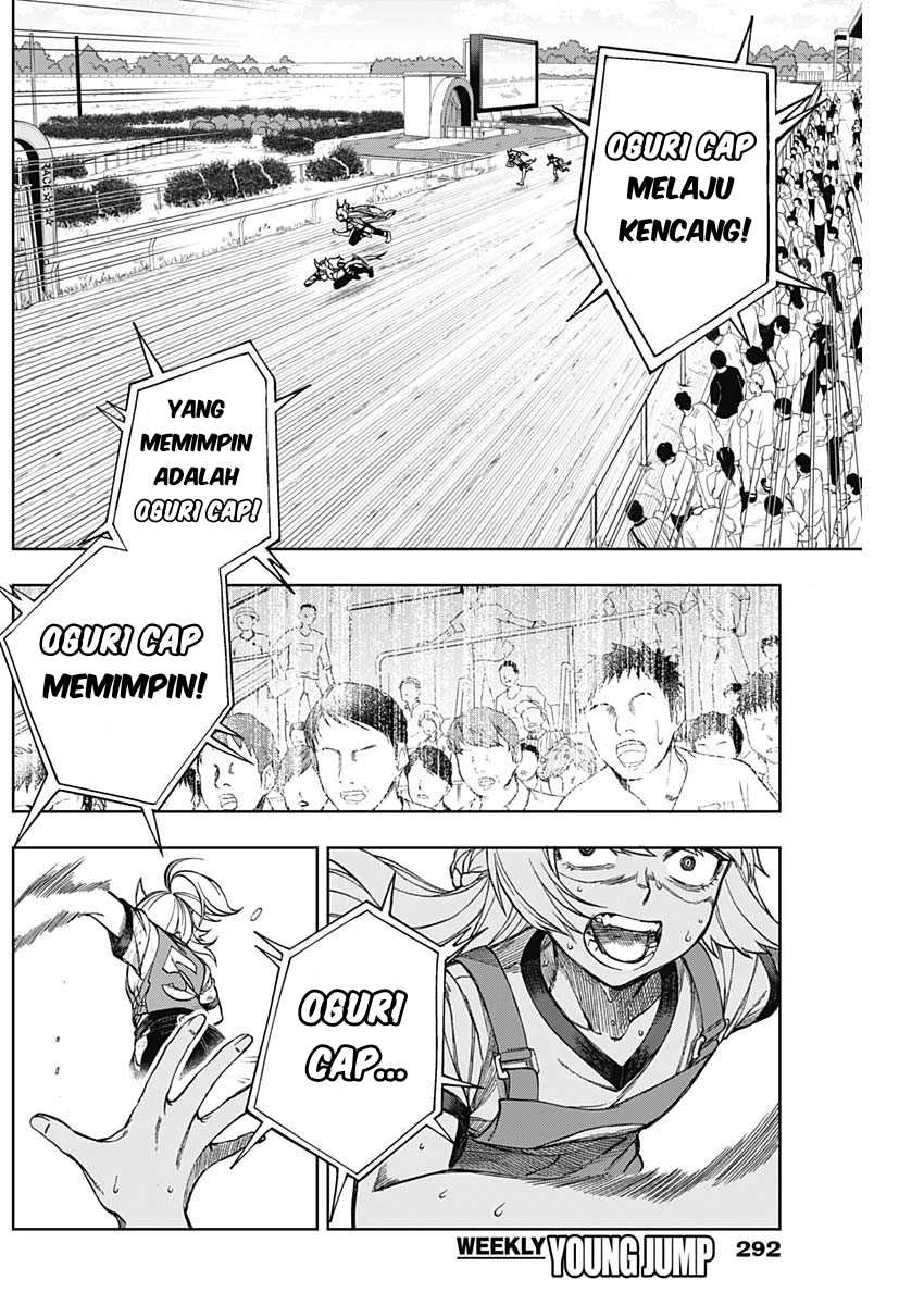 Chapter 9 - halaman 8