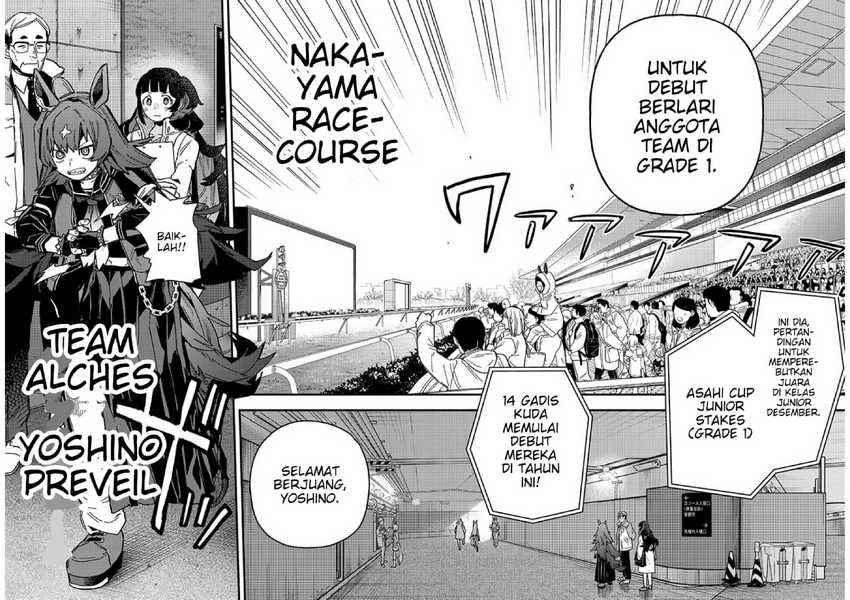 Chapter 1 - halaman 13