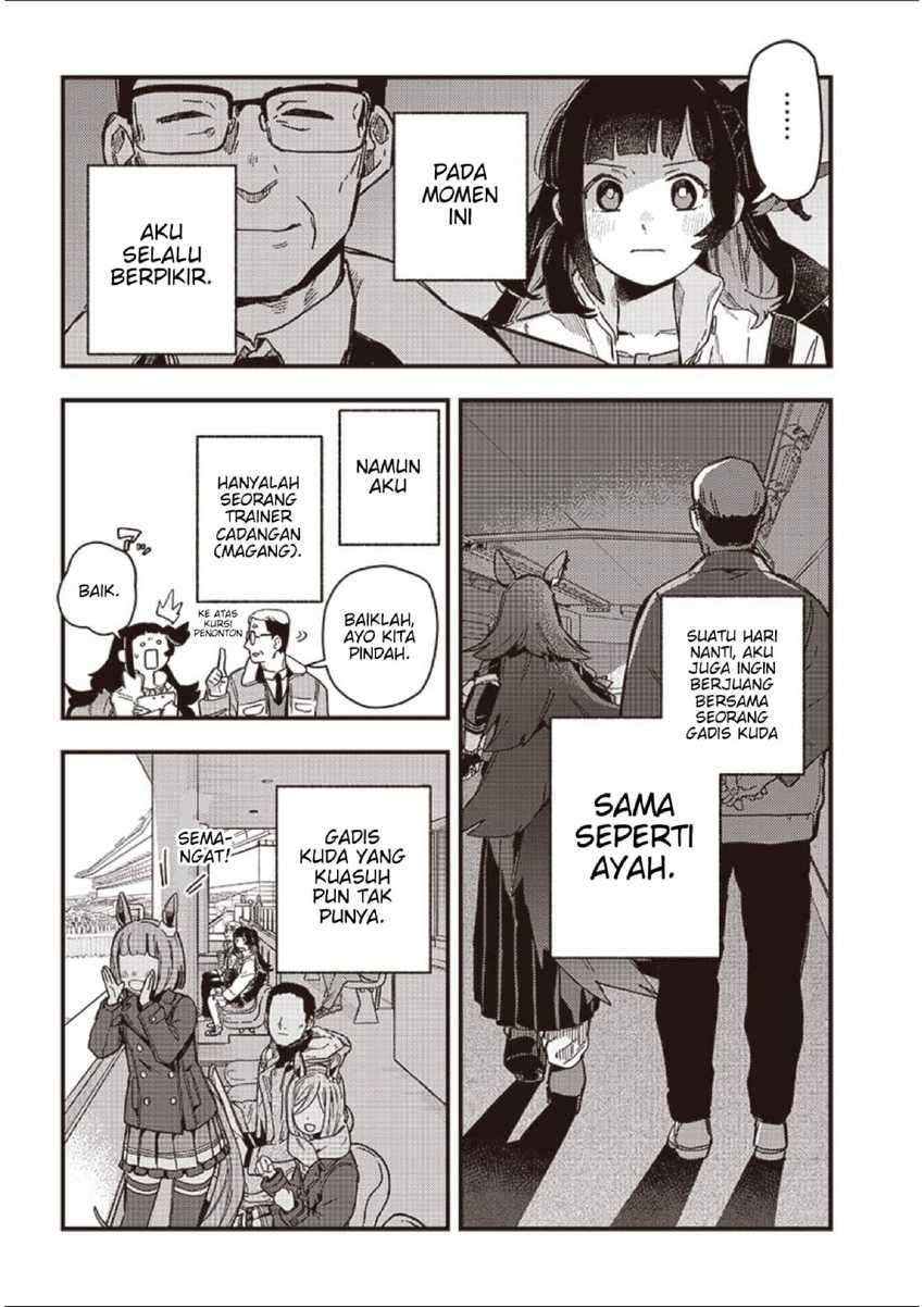 Chapter 1 - halaman 14