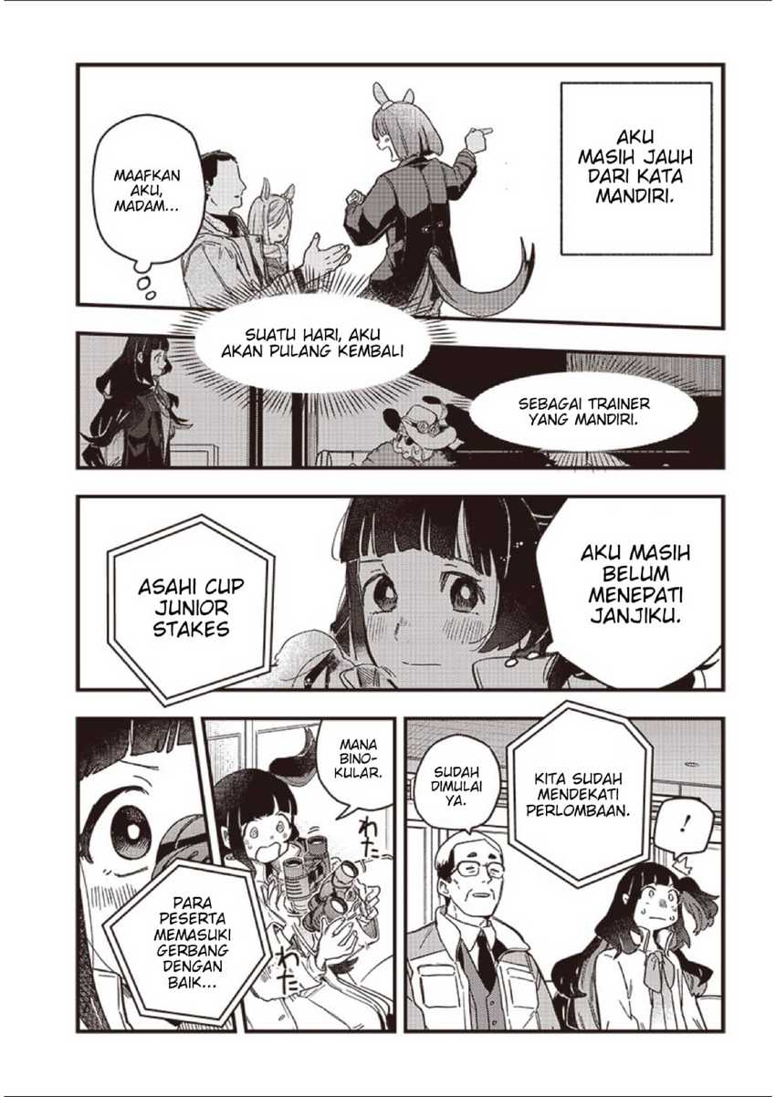 Chapter 1 - halaman 15