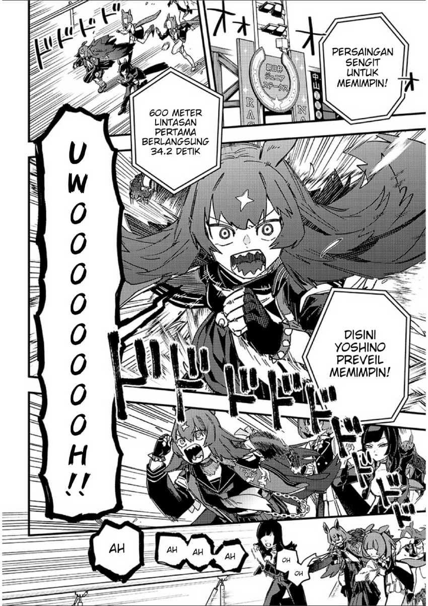 Chapter 1 - halaman 18