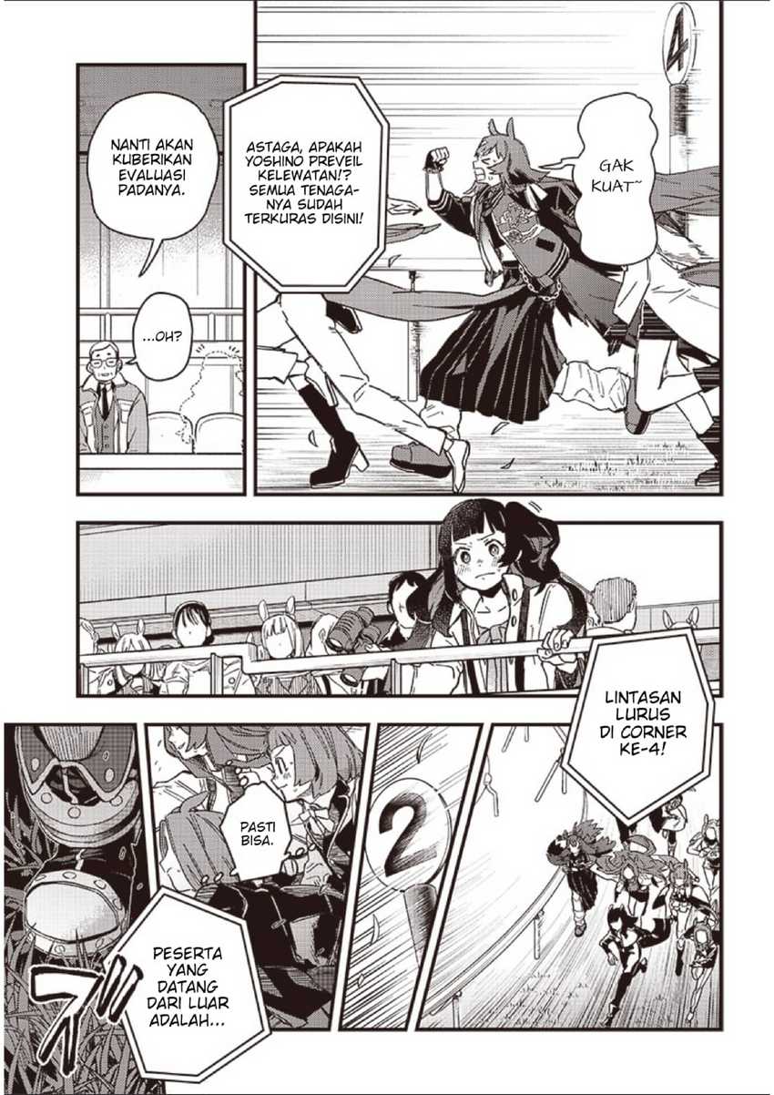 Chapter 1 - halaman 19