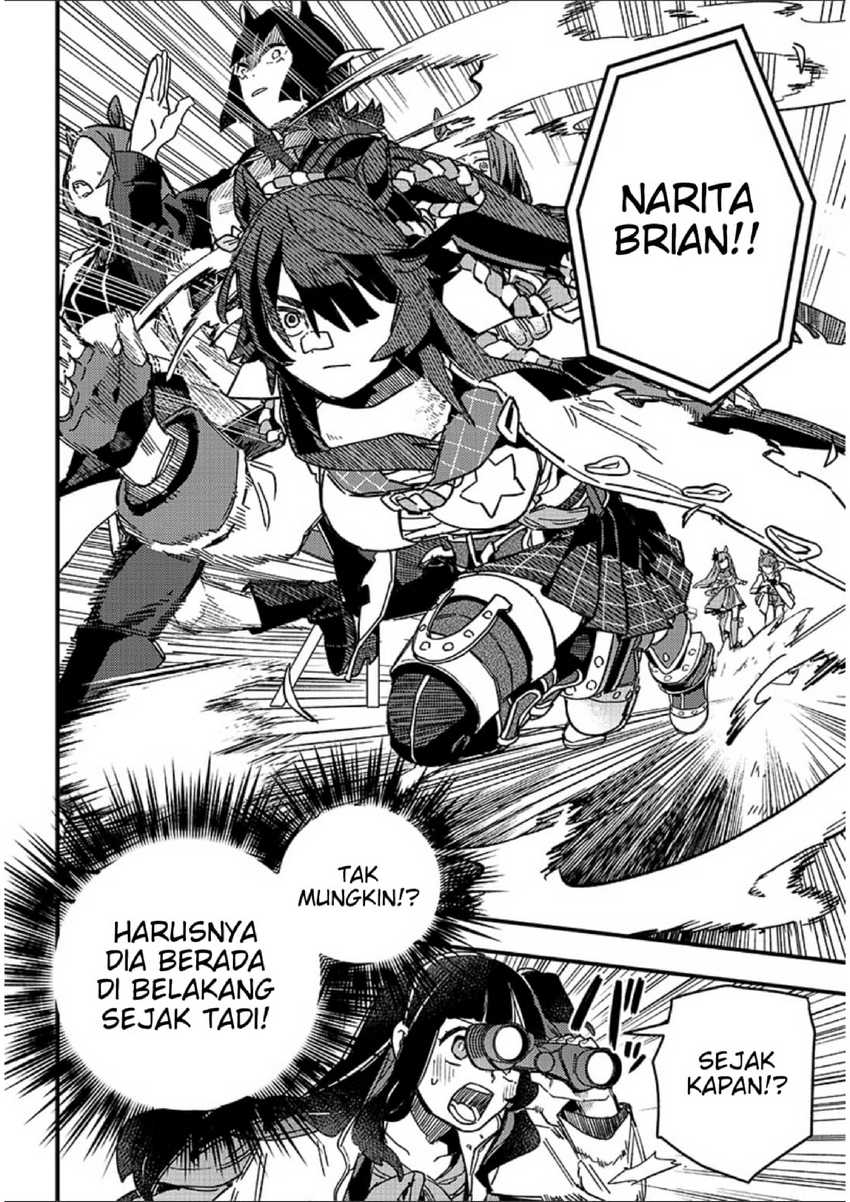 Chapter 1 - halaman 20