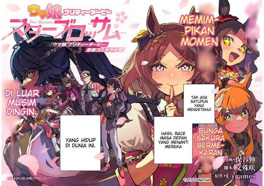 Chapter 1 - halaman 3