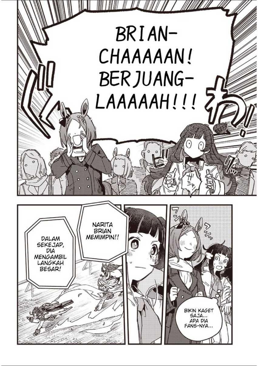 Chapter 1 - halaman 22
