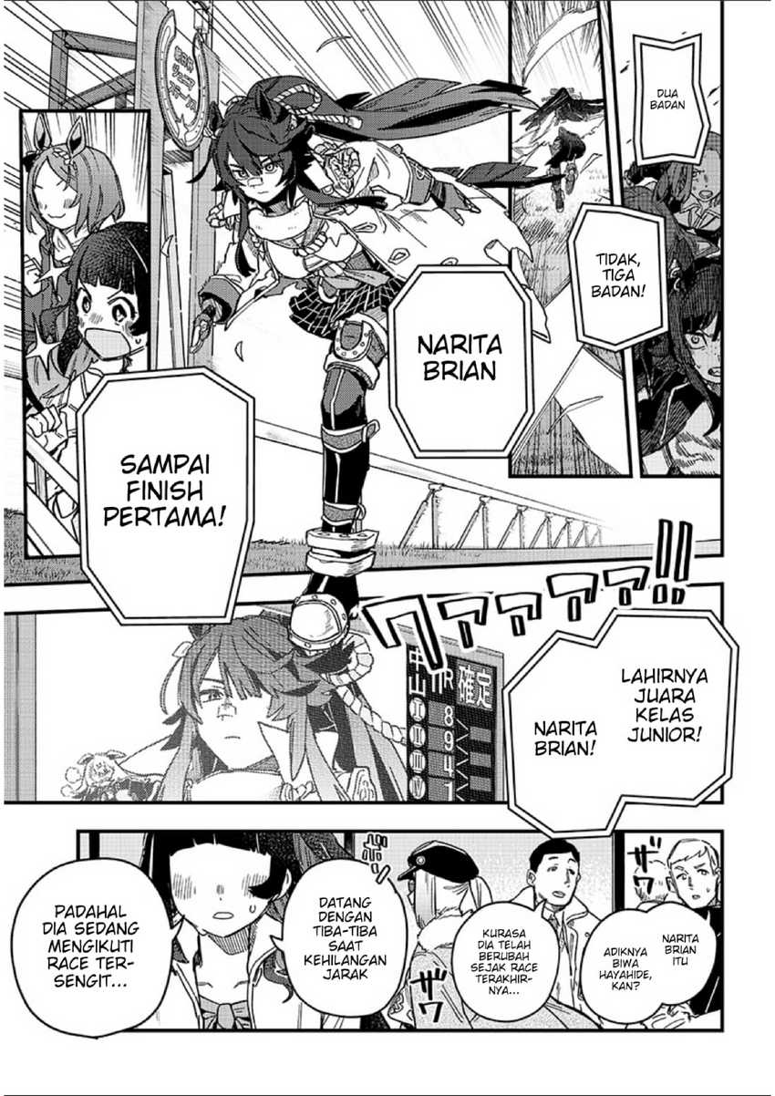 Chapter 1 - halaman 23