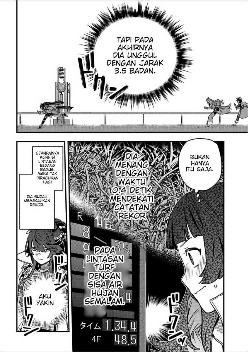 Chapter 1 - halaman 24