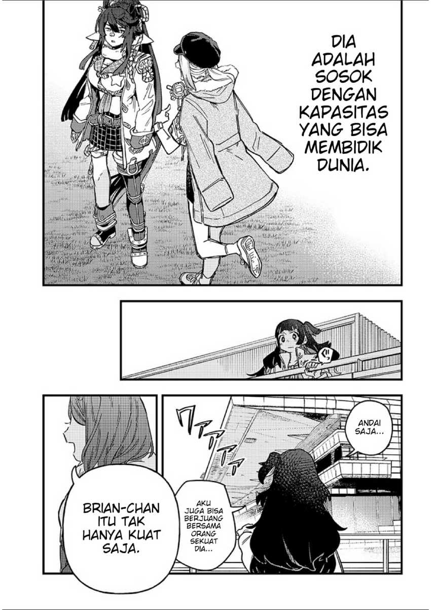 Chapter 1 - halaman 25