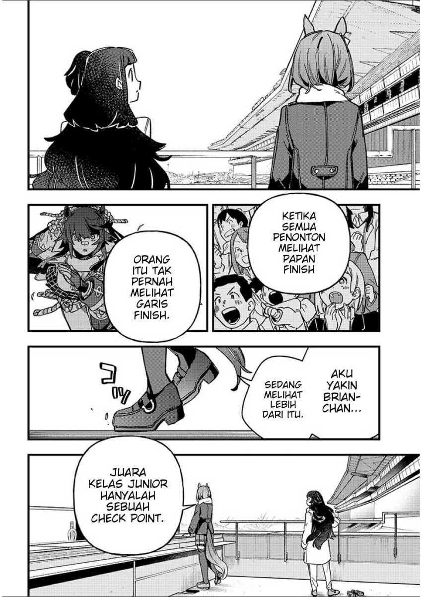Chapter 1 - halaman 26