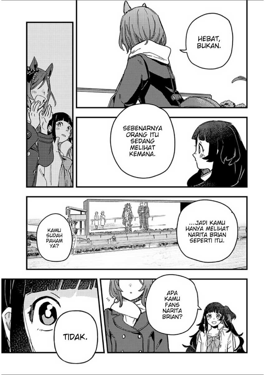 Chapter 1 - halaman 27