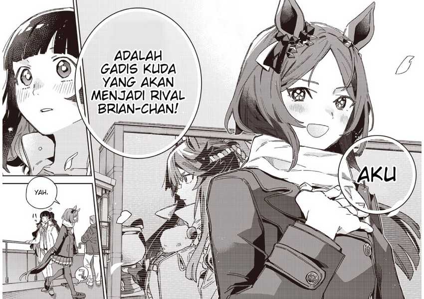 Chapter 1 - halaman 28