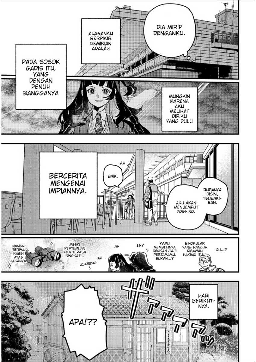 Chapter 1 - halaman 30