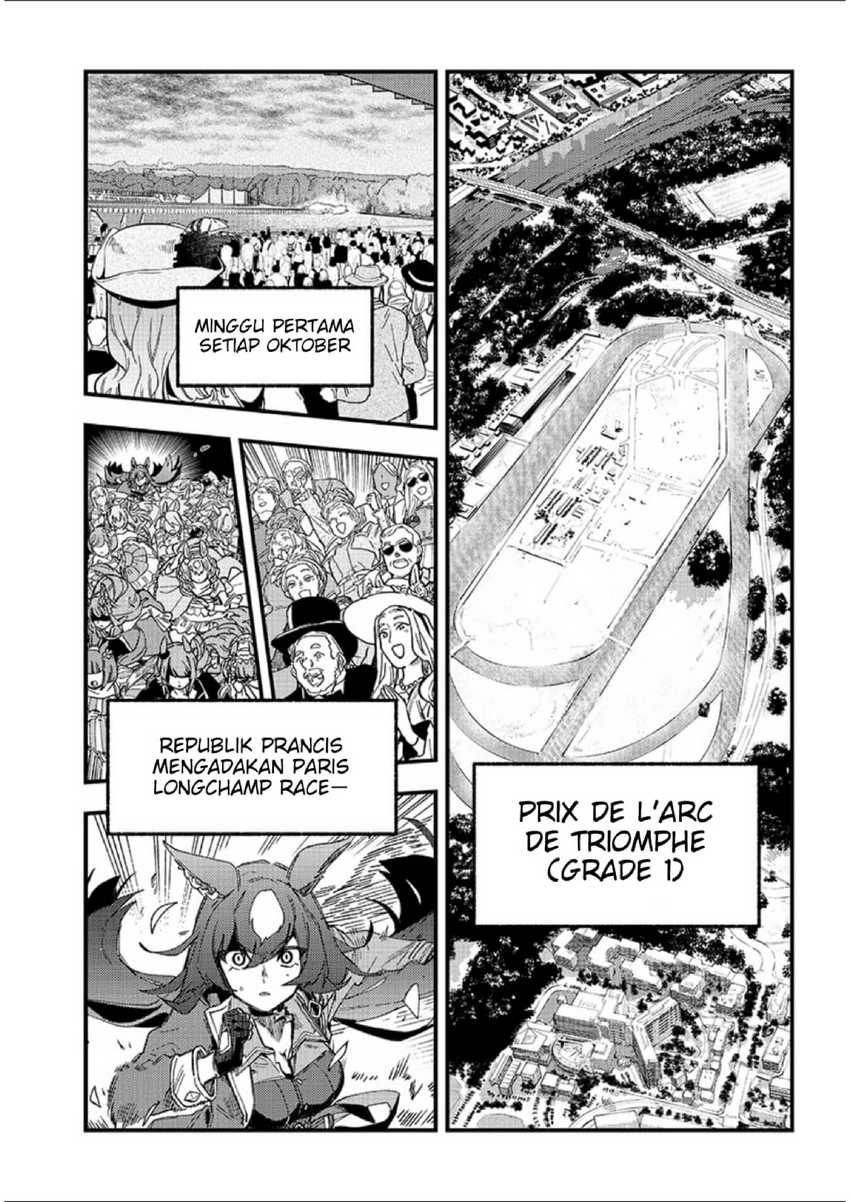 Chapter 1 - halaman 4