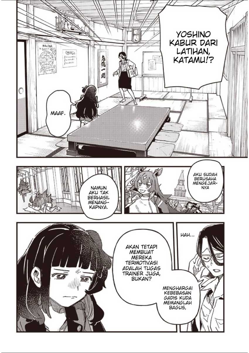 Chapter 1 - halaman 31