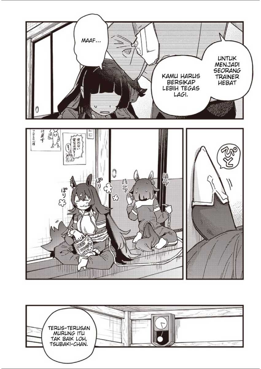 Chapter 1 - halaman 32
