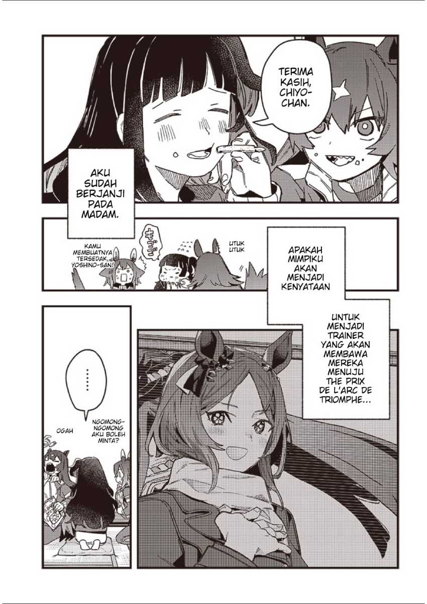 Chapter 1 - halaman 34