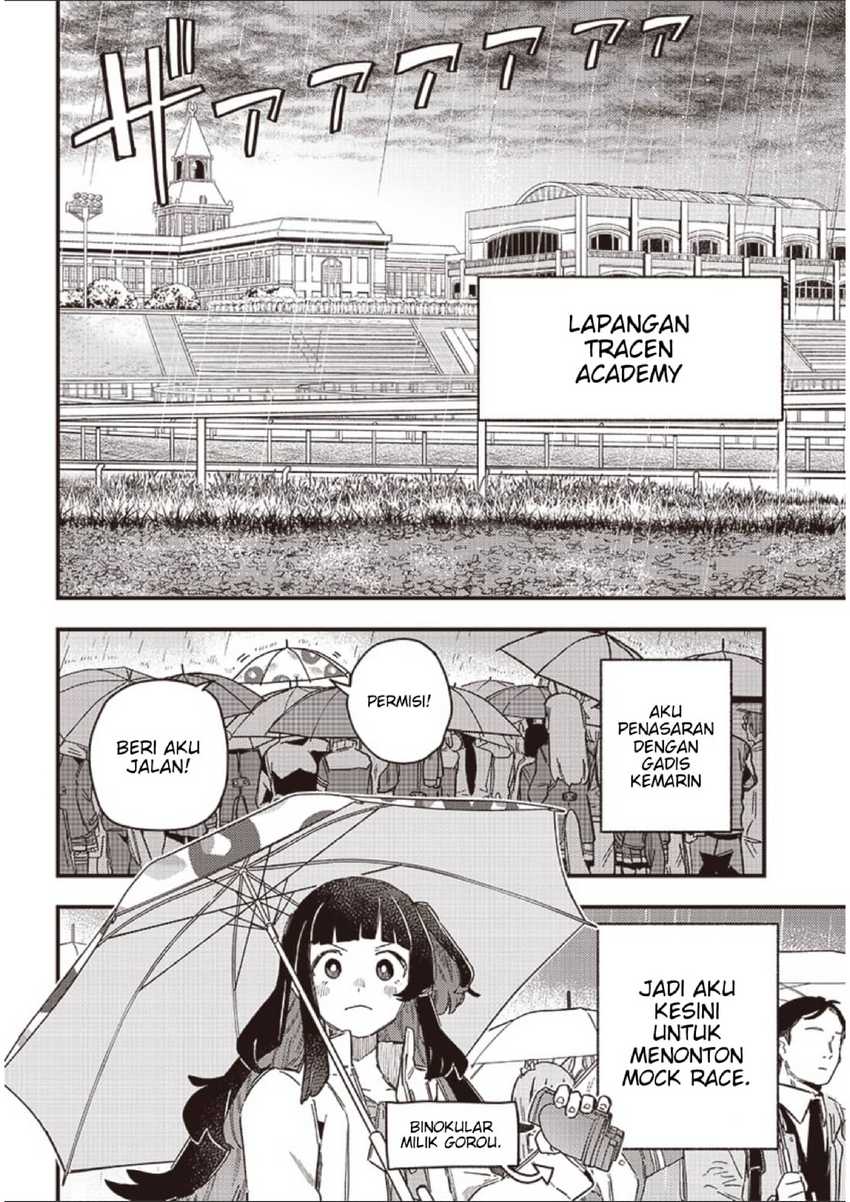 Chapter 1 - halaman 35