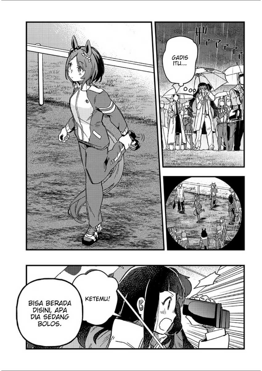 Chapter 1 - halaman 36