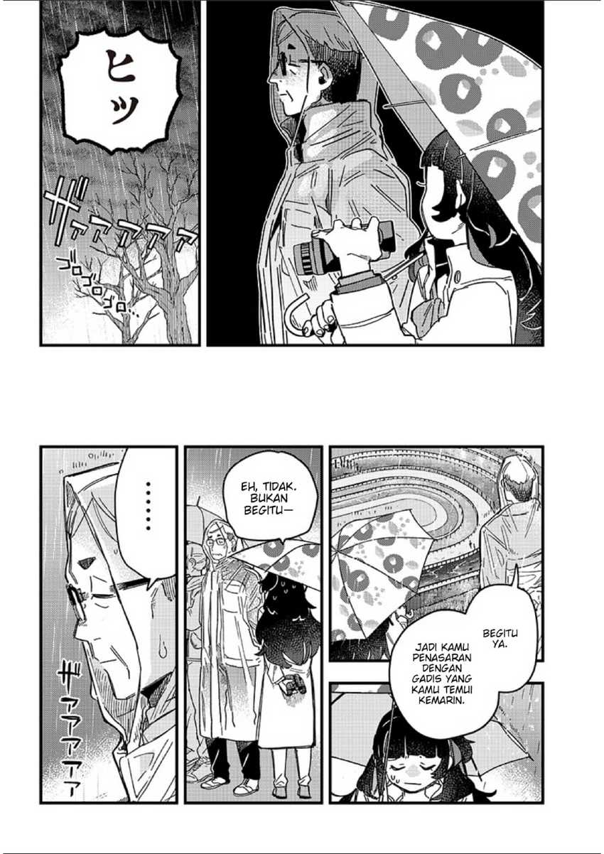 Chapter 1 - halaman 37