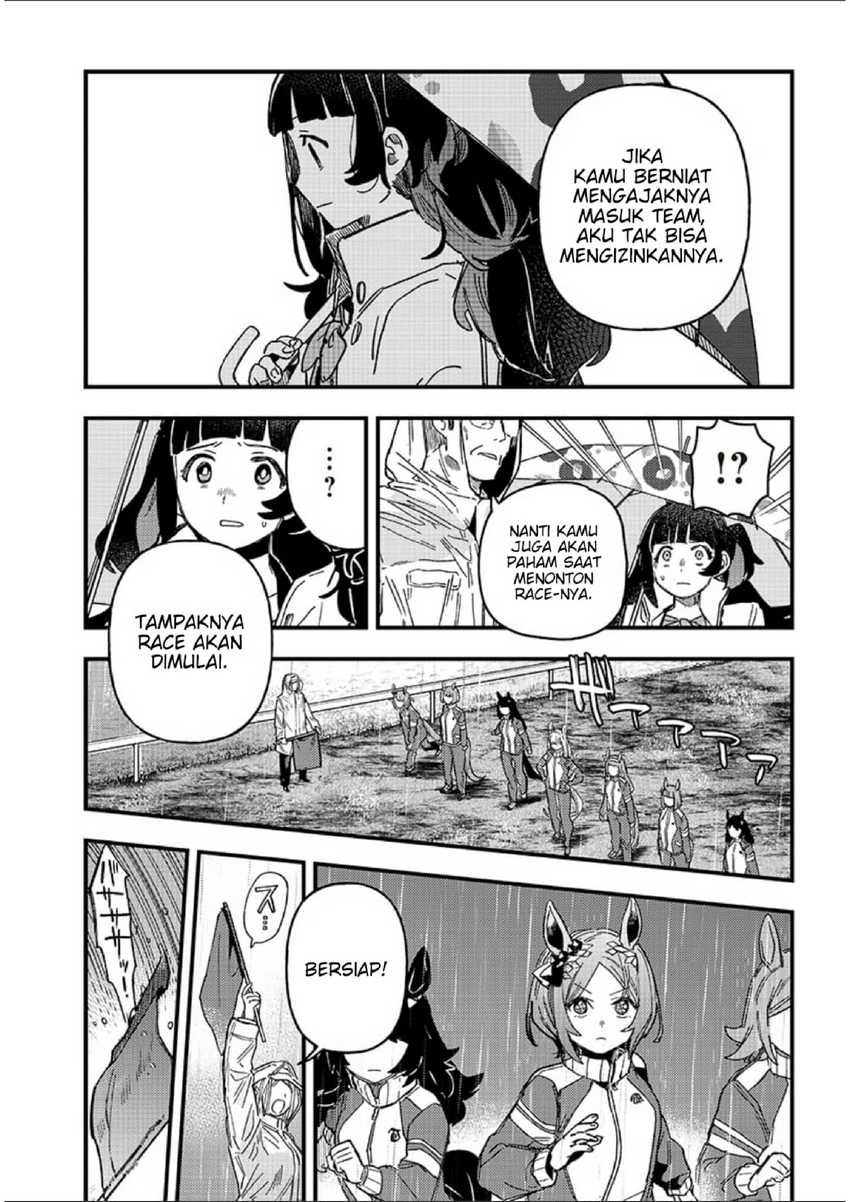 Chapter 1 - halaman 38