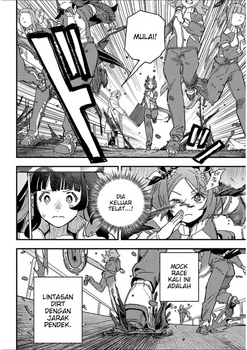 Chapter 1 - halaman 39