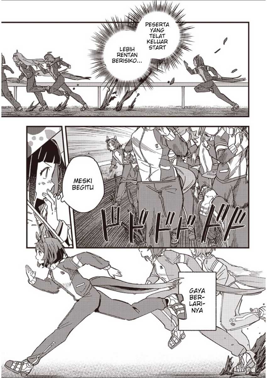 Chapter 1 - halaman 40