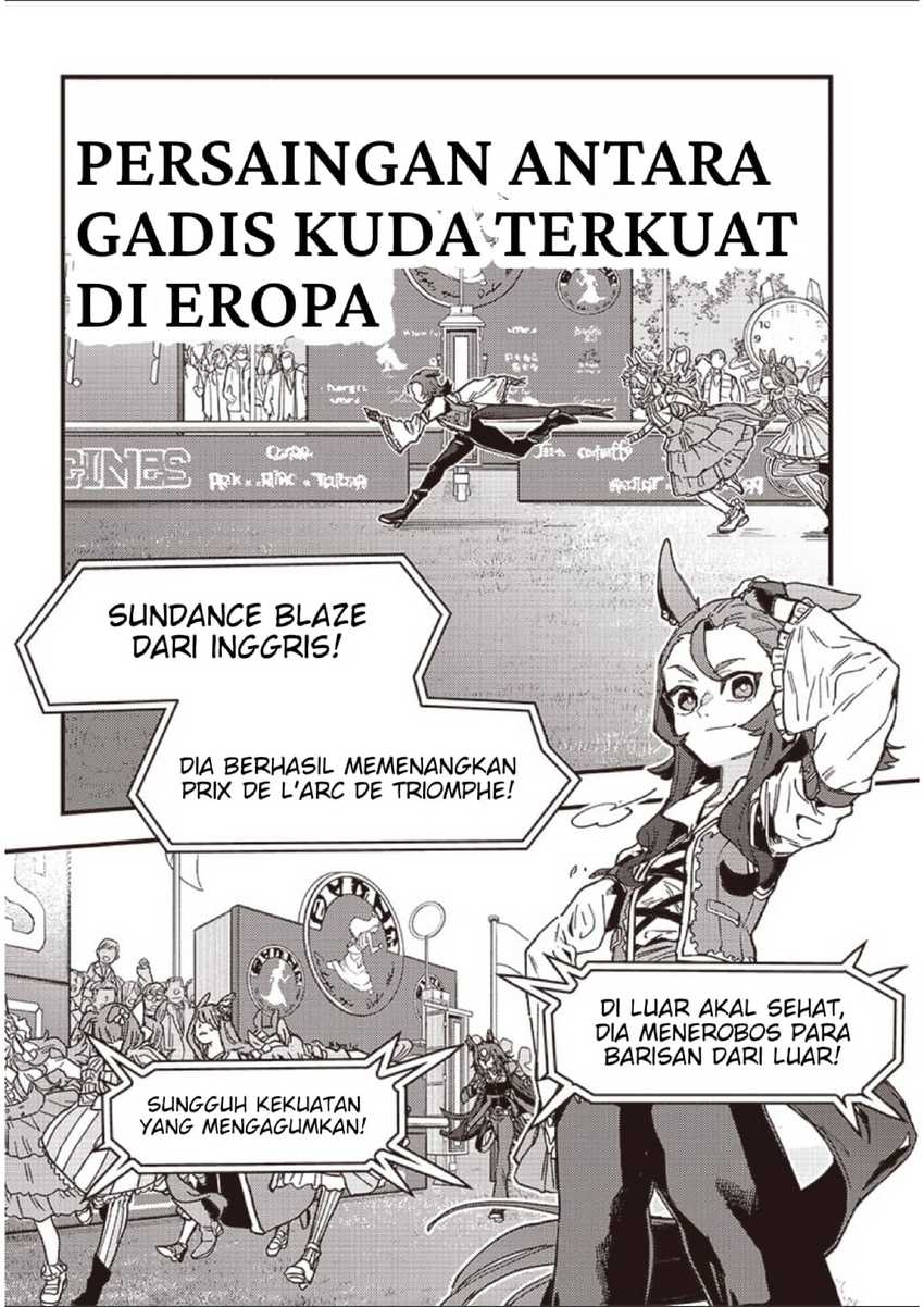 Chapter 1 - halaman 5