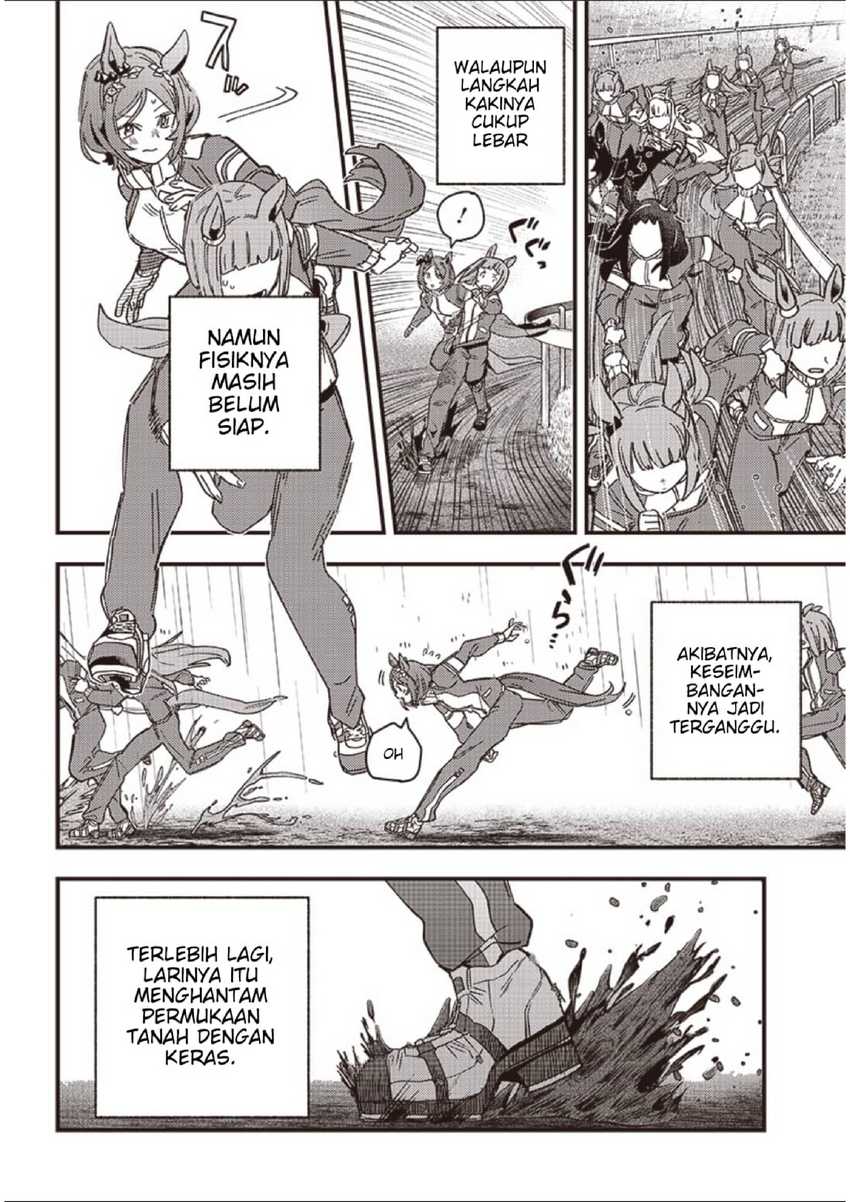 Chapter 1 - halaman 41