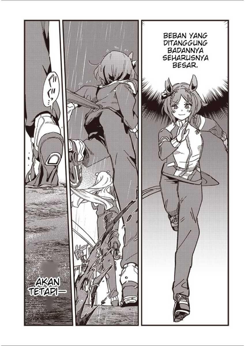Chapter 1 - halaman 42