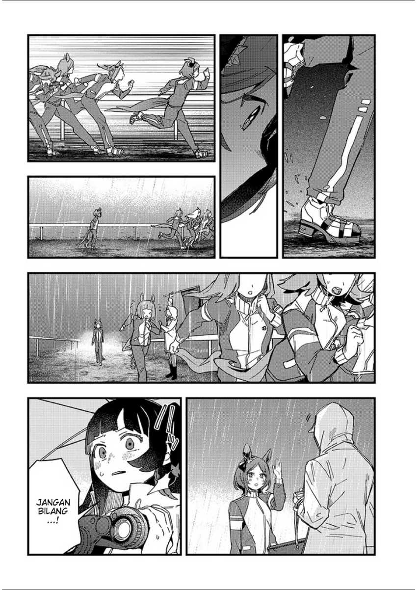 Chapter 1 - halaman 45