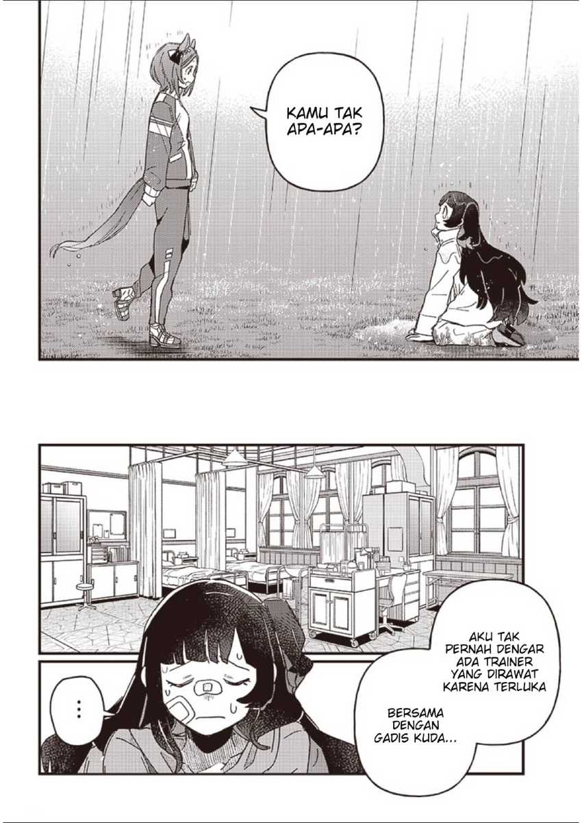 Chapter 1 - halaman 47